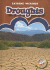Droughts (Blastoff! Readers: Extreme Weather)