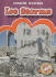 Ice Storms (Blastoff! Readers: Extreme Weather)