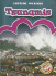 Tsunamis (Extreme Weather, Blastoff! Readers, Level 4)