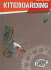 Kiteboarding (Torque, Action Sports)