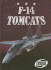 F-14 Tomcats