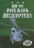 Hh-60 Pave Hawk Helicopters