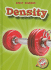 Density (First Science, Blastoff! Readers, Level 4)