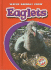 Eaglets (Blastoff! Readers: Watch Animals Grow)