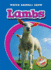 Lambs (Blastoff! Readers: Watch Animals Grow) (Blastoff Readers. Level 1)