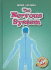 The Nervous System (Blastoff! Readers: Body Systems) (Blastoff Readers. Level 4)