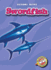 Swordfish (Blastoff! Readers: Oceans Alive) (Blastoff Readers. Level 2)