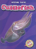 Cuttlefish (Oceans Alive, Blastoff! Readers, Level 2)