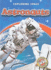 Astronauts (Blastoff! Readers: Exploring Space)