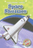 Space Shuttles (Blastoff! Readers: Exploring Space) (Blastoff Readers. Level 3)