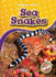 Sea Snakes (Blastoff! Readers: Snakes Alive)