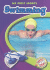 Swimming