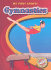 Gymnastics