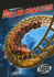 Roller Coasters (Torque Books: World's Fastest) (the Worlds Fastest)