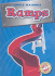 Ramps (Simple Machines, Blastoff! Readers, Level 4)