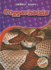 Copperheads (Blastoff! Readers: Snakes Alive)