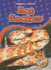 Rat Snakes (Blastoff! Readers: Snakes Alive)