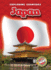 Japan (Blastoff! Readers: Exploring Countries) (Blastoff Readers. Level 5)