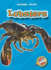 Lobsters (Paperback) (Blastoff! Readers: Oceans Alive) (Oceans Alive: Blastoff! Readers, Level 2)
