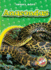 Anacondas (Paperback) (Blastoff! Readers: Snakes Alive)
