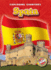 Spain (Paperback) (Blastoff! Readers: Exploring Countries) (Exploring Countries: Blastoff Readers, Level 5)