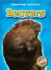 Beavers (Blastoff! Readers: Backyard Wildlife)