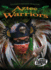 Aztec Warriors (Torque Books: History's Greatest Warriors)