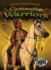 Comanche Warriors (Torque Books: History's Greatest Warriors) (Torque: History's Greatest Warriors)