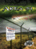 Area 51 (Torque Books: the Unexplained)