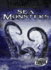 Sea Monsters (Torque Books: the Unexplained)