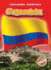 Colombia (Blastoff! Readers: Exploring Countries) (Blastoff Readers. Level 5); 9781600147272; 1600147275