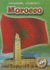 Morocco (Blastoff! Readers: Exploring Countries)