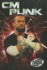 Cm Punk