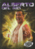 Alberto Del Rio (Torque: Pro Wrestling Champions (Library))