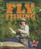 Fly Fishing (Outdoor Adventures)