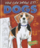 Dogs