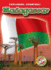 Madagascar