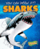 Sharks (You Can Draw It! )