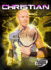 Christian (Pro Wrestling Champions)