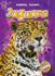 Jaguars (Blastoff! Readers: Animal Safari)