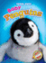Baby Penguins (Super Cute! )