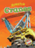 Monster Cranes (Blastoff! Readers: Monster Machines) (Blastoff! Readers, Level 1)