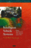 Intelligent Vehicle Systems: a 4d/Rcs Approach