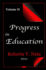 Progress in Education (Volume 15)