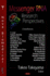 Messenger Rna Research Perspectives
