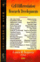 Cell Differentiation Research Developments (Hb 2008)