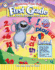 Mastering Basic Skills� for First Grade: Helping Children Succeed!