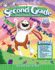 Mastering Basic Skills� for Second Grade