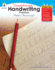 Comprehensive Handwriting Practice: Modern Manuscript, Grades K-1