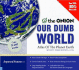 Our Dumb World: the Onion's Atlas of the Planet Earth, 73rd Edition